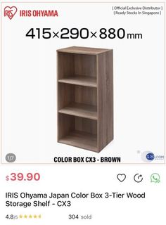 (Category: ) located in . Submitted by letmeluv84 (Listing ID 1172092938, Image 1). Description: .