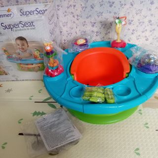 (Kategori: ) berada di . Dikirim oleh meldacolection (ID iklan 1172117042, Gambar 1). Deskripsi: .