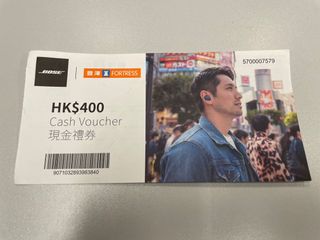 （分類：）位於 。 由 ben9652 提交（商品編號 1172106434，圖片 1）。簡介： 。