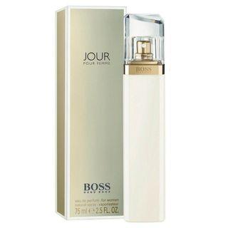 Boss Jour Perfume Women