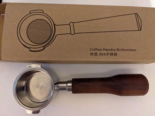 （分類：）位於 。 由 tabobaba 提交（商品編號 1172140371，圖片 1）。簡介： 。