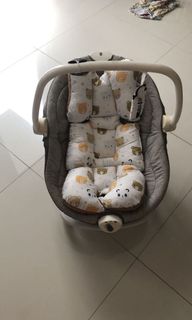 (Kategori: ) berada di . Dikirim oleh evandersarcadia (ID iklan 1172119162, Gambar 1). Deskripsi: .