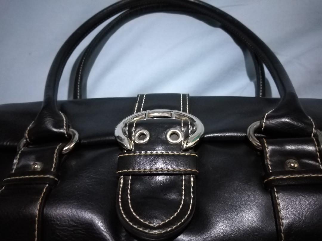 Debenhams collection sales handbags sale