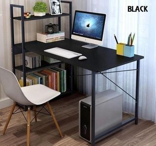 (Category: ) located in . Submitted by caresshop (Listing ID 1172114636, Image 1). Description: .