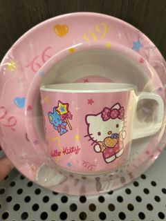 (Category: ) located in . Submitted by elimcloset (Listing ID 1172102194, Image 1). Description: .