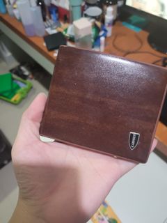 (Category: ) located in . Submitted by linlin506 (Listing ID 1172176672, Image 1). Description: .
