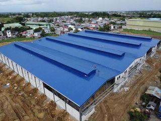 Brand New Warehouse For Sale in Sta Maria Bulacan