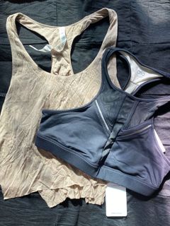 （分類：）位於 。 由 af_intown 提交（商品編號 1172034257，圖片 1）。簡介： 。