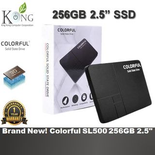 (Category: ) located in . Submitted by kingkongcomputercorp (Listing ID 1172116746, Image 1). Description: .