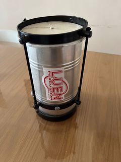 （分類：）位於 。 由 aliy77 提交（商品編號 1172031032，圖片 1）。簡介： 。