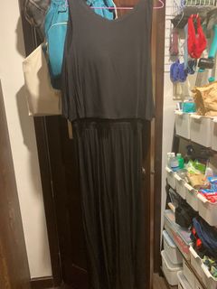 (Category: ) located in . Submitted by camsan (Listing ID 1172156208, Image 1). Description: .