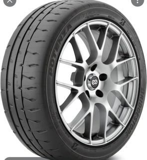 (Category: ) located in . Submitted by value88_automobile (Listing ID 1172122780, Image 1). Description: .