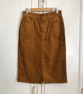(Category: ) located in . Submitted by ClosetFinds_MNL (Listing ID 1172054079, Image 1). Description: .