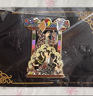 由 tattooing97 (刊登 ID 1172075947，圖片 1) 提交，位於 的 (類別：)，說明：。
