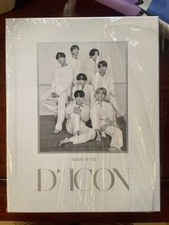 （分類：）位於 。 由 winterday_ 提交（商品編號 1172132933，圖片 1）。簡介： 。