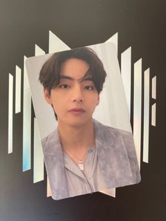 （分類：）位於 。 由 cookynoona 提交（商品編號 1172120212，圖片 1）。簡介： 。