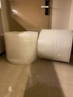 (Category: ) located in . Submitted by peggy (Listing ID 1172181173, Image 1). Description: .
