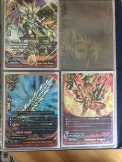 (Category: ) located in . Submitted by da___best (Listing ID 1172138642, Image 1). Description: .
