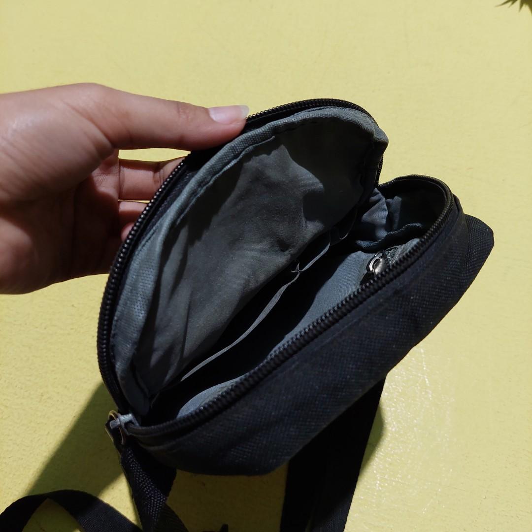 Bugatti tas sales
