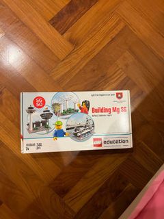 (Category: ) located in . Submitted by thebeeree (Listing ID 1172184839, Image 1). Description: .