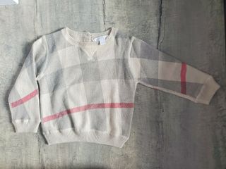 （分類：）位於 。 由 pucciw 提交（商品編號 1172097579，圖片 1）。簡介： 。