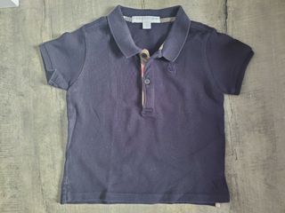 （分類：）位於 。 由 pucciw 提交（商品編號 1172099800，圖片 1）。簡介： 。