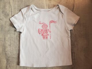 （分類：）位於 。 由 pucciw 提交（商品編號 1172102935，圖片 1）。簡介： 。