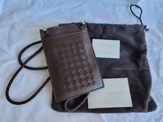 （分類：）位於 。 由 bs8882 提交（商品編號 1172119503，圖片 1）。簡介： 。