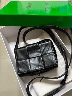 由 wty___72 (刊登 ID 1172212937，圖片 1) 提交，位於 的 (類別：)，說明：。