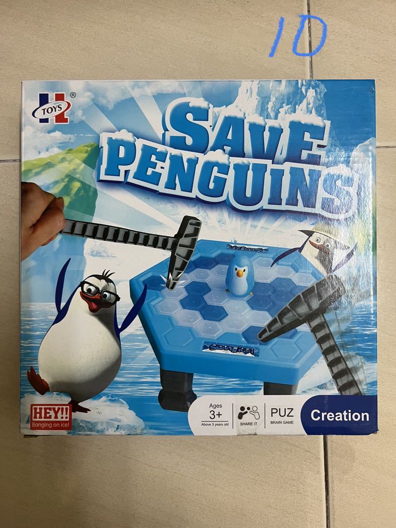 Calculator, board game, books etc, Everything Else, Others on Carousell