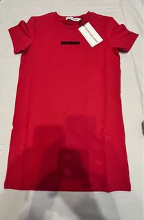 （分類：）位於 。 由 wmanmanman 提交（商品編號 1172154569，圖片 1）。簡介： 。