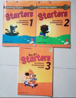 （分類：）位於 。 由 lamminyee 提交（商品編號 1172044472，圖片 1）。簡介： 。