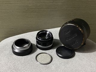 （分類：）位於 。 由 sellopoint 提交（商品編號 1172205842，圖片 1）。簡介： 。