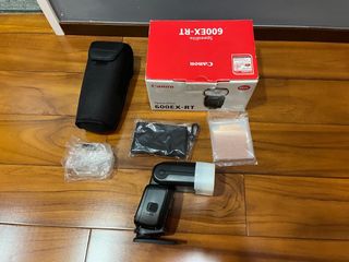 （分類：）位於 。 由 i.goodstuff 提交（商品編號 1172159791，圖片 1）。簡介： 。
