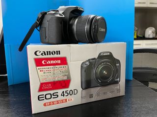 （分類：）位於 。 由 ctclm 提交（商品編號 1172191835，圖片 1）。簡介： 。