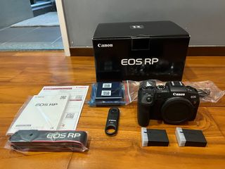 （分類：）位於 。 由 i.goodstuff 提交（商品編號 1172157565，圖片 1）。簡介： 。