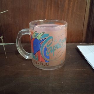(Kategori: ) berada di . Dikirim oleh fukafuko (ID iklan 1172111295, Gambar 1). Deskripsi: .
