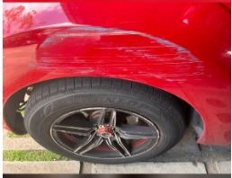(Category: ) located in . Submitted by accidgarage (Listing ID 1172078495, Image 1). Description: .