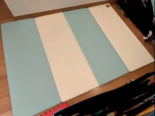 （分類：）位於 。 由 RT1224 提交（商品編號 1172160462，圖片 1）。簡介： 。