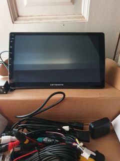 (Category: ) located in . Submitted by studiostar (Listing ID 1165956771, Image 1). Description: .