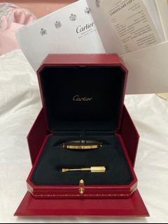 （分類：）位於 。 由 flora__jade 提交（商品編號 1172193637，圖片 1）。簡介： 。