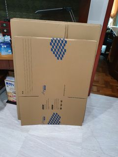 (Category: ) located in . Submitted by kgjanowski (Listing ID 1172113097, Image 1). Description: .