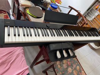 （分類：）位於 。 由 lchun0000 提交（商品編號 1172046635，圖片 1）。簡介： 。