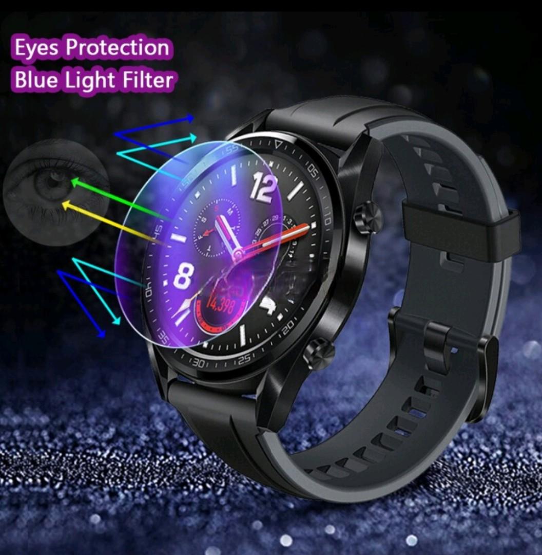 Casio watch hotsell glass protector