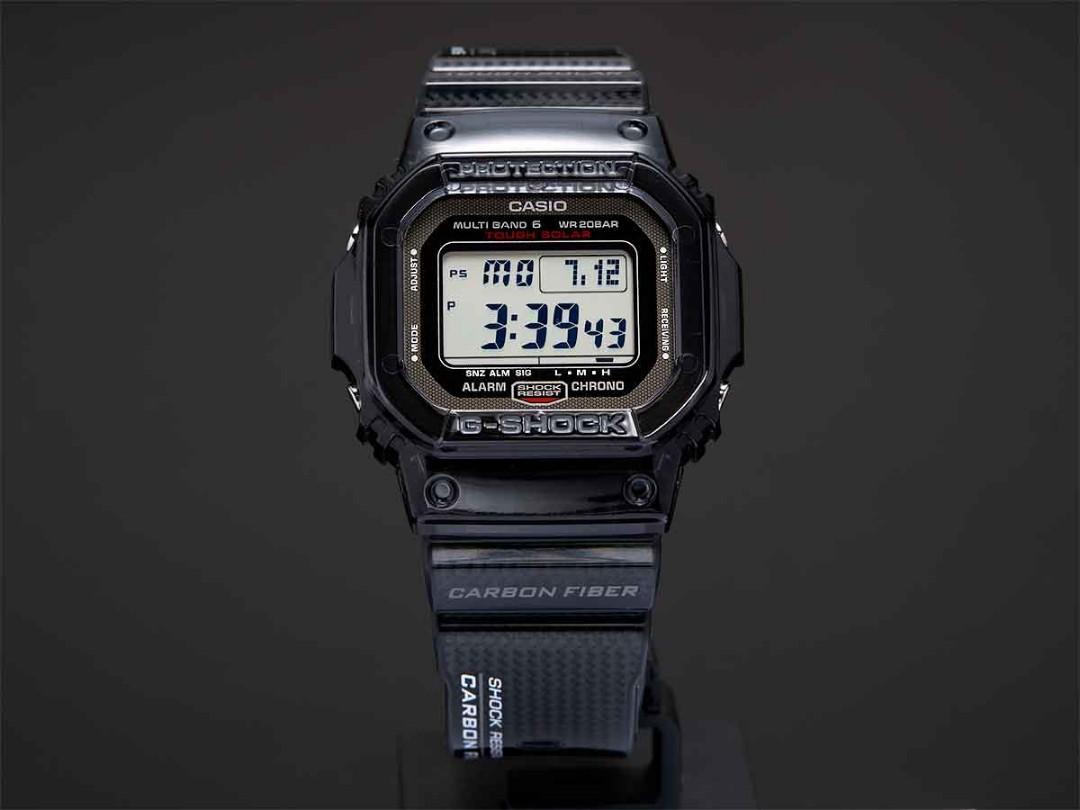 Lightest g shock cheap