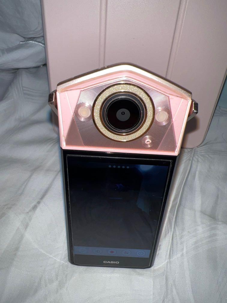 Casio tr750 cheap