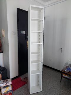 (Category: ) located in . Submitted by dawney (Listing ID 1172032934, Image 1). Description: .
