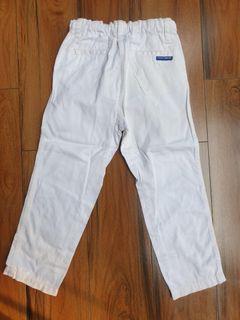 corduroy putih cool kids