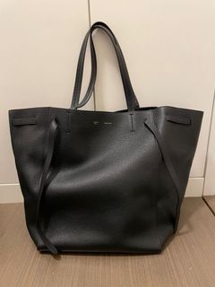（分類：）位於 。 由 lululy1220 提交（商品編號 1172203307，圖片 1）。簡介： 。