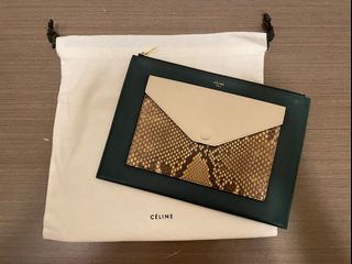 （分類：）位於 。 由 lululy1220 提交（商品編號 1172203563，圖片 1）。簡介： 。